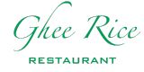 cropped-Ghee-Rice-Logo-for-Website.png